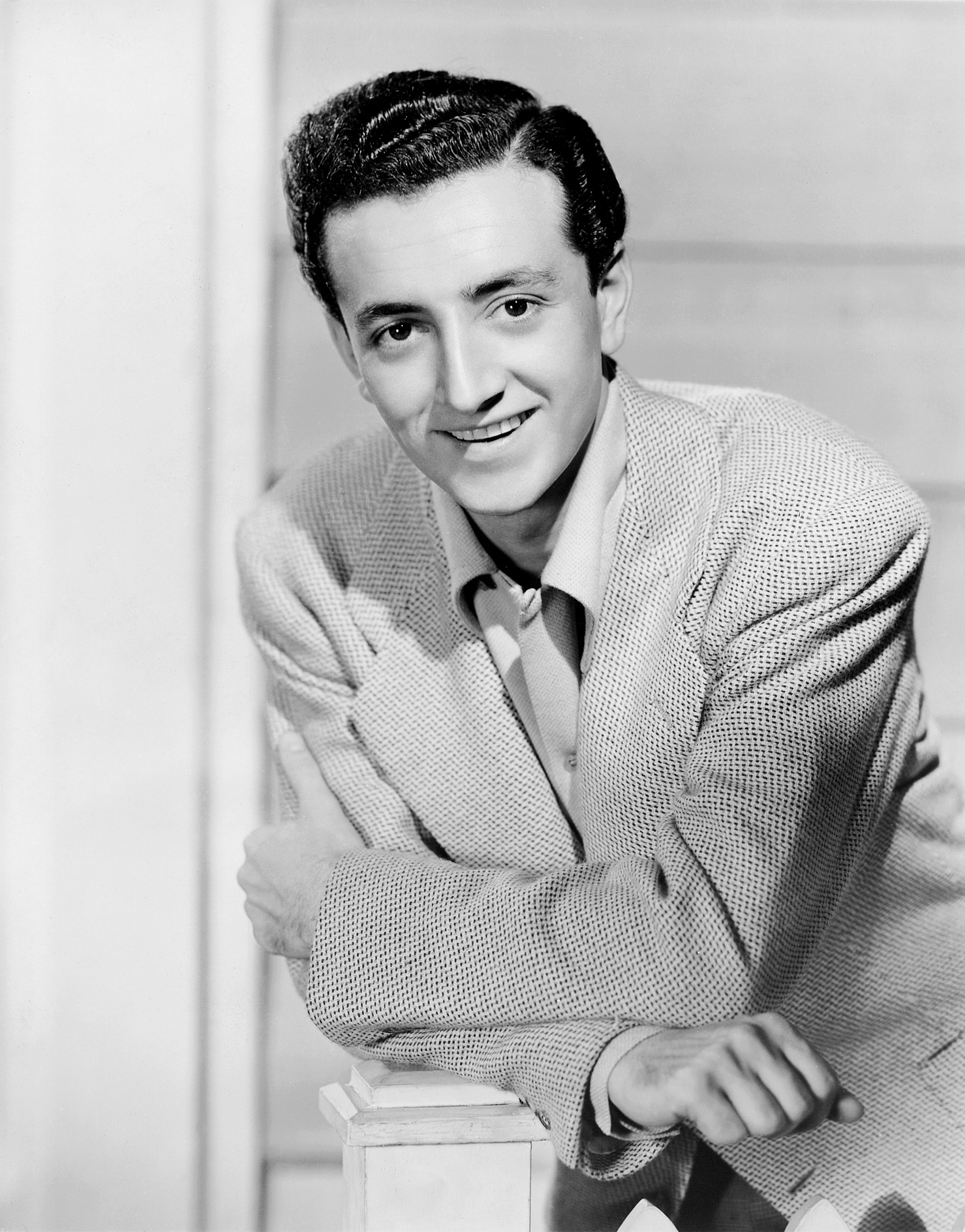 Vic Damone-Annex Vic Damone-Annex